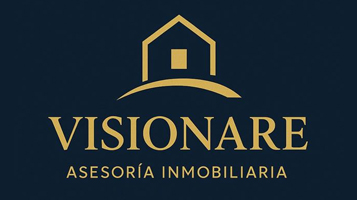 Visionare - Asesoría Inmpbiliaria