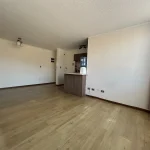 Arriendo Departamento En Villa Rukan ##105