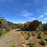 Vendo Parcela en Santo Domingo con luz y Agua ##104