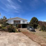 Vendo Parcela Con Casa En El Yaly Santo Domingo ##106